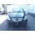 MERCEDES-BENZ CLASE B (W245) MERCEDES CLASE B (W245) '2005 * NEGRO 2005