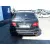 MERCEDES-BENZ CLASE B (W245) MERCEDES CLASE B (W245) '2005 * NEGRO 2005