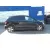 MERCEDES-BENZ CLASE B (W245) MERCEDES CLASE B (W245) '2005 * NEGRO 2005
