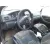 MERCEDES-BENZ CLASE B (W245) MERCEDES CLASE B (W245) '2005 * NEGRO 2005