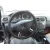 MERCEDES-BENZ CLASE B (W245) MERCEDES CLASE B (W245) '2005 * NEGRO 2005