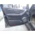 MERCEDES-BENZ CLASE B (W245) MERCEDES CLASE B (W245) '2005 * NEGRO 2005
