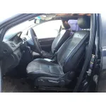 MERCEDES-BENZ CLASE B (W245) MERCEDES CLASE B (W245) '2005 * NEGRO 2005