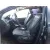 MERCEDES-BENZ CLASE B (W245) MERCEDES CLASE B (W245) '2005 * NEGRO 2005