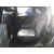 MERCEDES-BENZ CLASE B (W245) MERCEDES CLASE B (W245) '2005 * NEGRO 2005