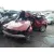BMW SERIE 3 BERLINA (E46) BMW SERIE 3 BERLINA (E46) '2003 2.0 16V DIESEL CAT ROJO 1998