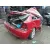 BMW SERIE 3 BERLINA (E46) BMW SERIE 3 BERLINA (E46) '2003 2.0 16V DIESEL CAT ROJO 1998