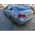 LEXUS GS (GS/US/WS19) LEXUS GS (GS/US/WS19) '2007 3.0 V6 24V CAT PLATA 2005