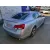 LEXUS GS (GS/US/WS19) LEXUS GS (GS/US/WS19) '2007 3.0 V6 24V CAT PLATA 2005