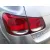 LEXUS GS (GS/US/WS19) LEXUS GS (GS/US/WS19) '2007 3.0 V6 24V CAT PLATA 2005