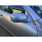 LEXUS GS (GS/US/WS19) LEXUS GS (GS/US/WS19) '2007 3.0 V6 24V CAT PLATA 2005