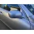 LEXUS GS (GS/US/WS19) LEXUS GS (GS/US/WS19) '2007 3.0 V6 24V CAT PLATA 2005
