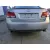 LEXUS GS (GS/US/WS19) LEXUS GS (GS/US/WS19) '2007 3.0 V6 24V CAT PLATA 2005