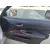 LEXUS GS (GS/US/WS19) LEXUS GS (GS/US/WS19) '2007 3.0 V6 24V CAT PLATA 2005