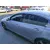 LEXUS GS (GS/US/WS19) LEXUS GS (GS/US/WS19) '2007 3.0 V6 24V CAT PLATA 2005