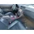 LEXUS GS (GS/US/WS19) LEXUS GS (GS/US/WS19) '2007 3.0 V6 24V CAT PLATA 2005