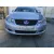LEXUS GS (GS/US/WS19) LEXUS GS (GS/US/WS19) '2007 3.0 V6 24V CAT PLATA 2005