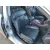 LEXUS GS (GS/US/WS19) LEXUS GS (GS/US/WS19) '2007 3.0 V6 24V CAT PLATA 2005