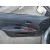 LEXUS GS (GS/US/WS19) LEXUS GS (GS/US/WS19) '2007 3.0 V6 24V CAT PLATA 2005
