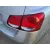 LEXUS GS (GS/US/WS19) LEXUS GS (GS/US/WS19) '2007 3.0 V6 24V CAT PLATA 2005
