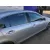 LEXUS GS (GS/US/WS19) LEXUS GS (GS/US/WS19) '2007 3.0 V6 24V CAT PLATA 2005