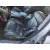 LEXUS GS (GS/US/WS19) LEXUS GS (GS/US/WS19) '2007 3.0 V6 24V CAT PLATA 2005