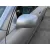 LEXUS GS (GS/US/WS19) LEXUS GS (GS/US/WS19) '2007 3.0 V6 24V CAT PLATA 2005