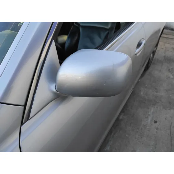 LEXUS GS (GS/US/WS19) '2007 3.0 V6 24V CAT PLATA