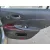 LEXUS GS (GS/US/WS19) LEXUS GS (GS/US/WS19) '2007 3.0 V6 24V CAT PLATA 2005