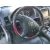 LEXUS GS (GS/US/WS19) LEXUS GS (GS/US/WS19) '2007 3.0 V6 24V CAT PLATA 2005