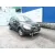 Fiat SEDICI (189_) 2006