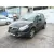 Fiat SEDICI (189_) 2006
