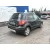 Fiat SEDICI (189_) 2006