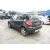 Fiat SEDICI (189_) 2006