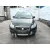 Fiat SEDICI (189_) 2006