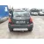 Fiat SEDICI (189_) 2006