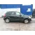 Fiat SEDICI (189_) 2006