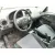 Fiat SEDICI (189_) 2006