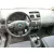 Fiat SEDICI (189_) 2006