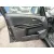 Fiat SEDICI (189_) 2006