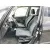 Fiat SEDICI (189_) 2006