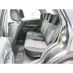 Fiat SEDICI (189_) 2006