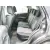 Fiat SEDICI (189_) 2006