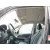 Fiat SEDICI (189_) 2006