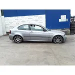 BMW SERIE 3 COMPACT (E46) BMW SERIE 3 COMPACT (E46) '2004 * 2001