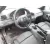 BMW SERIE 3 COMPACT (E46) BMW SERIE 3 COMPACT (E46) '2004 * 2001