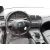 BMW SERIE 3 COMPACT (E46) BMW SERIE 3 COMPACT (E46) '2004 * 2001