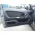 BMW SERIE 3 COMPACT (E46) BMW SERIE 3 COMPACT (E46) '2004 * 2001