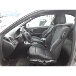 BMW SERIE 3 COMPACT (E46) BMW SERIE 3 COMPACT (E46) '2004 * 2001