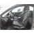BMW SERIE 3 COMPACT (E46) BMW SERIE 3 COMPACT (E46) '2004 * 2001